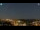 Webcam in Salonicco, 118.5 km