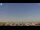 Webcam in Thessaloniki, 0.9 km entfernt