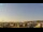 Webcam in Thessalonique, 137.8 km