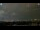 Webcam in Salonicco, 185.2 km
