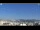 Webcam in Thessaloniki, 71.5 mi away
