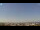 Webcam in Salonicco, 141.4 km