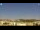 Webcam in Thessaloniki, 56.4 mi away