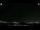 Webcam in Thessaloniki, 71.5 mi away
