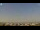 Webcam in Thessaloniki, 67.6 km