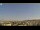 Webcam in Thessaloniki, 19.3 mi away
