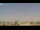 Webcam in Thessaloniki, 67.6 km