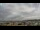 Webcam in Thessaloniki, 87.7 mi away