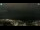 Webcam in Thessaloniki, 1 km