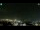 Webcam in Thessaloniki, 43.2 km