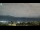 Webcam in Salonicco, 69.9 km