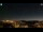 Webcam in Thessaloniki, 71.5 mi away