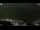 Webcam in Salonicco, 127.8 km