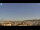 Webcam in Thessaloniki, 27 mi away