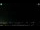 Webcam in Thessaloniki, 5.1 mi away