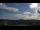 Webcam in Thessaloniki, 71.5 mi away
