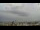 Webcam in Thessaloniki, 71.5 mi away
