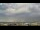 Webcam in Thessaloniki, 71.5 mi away