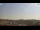 Webcam in Thessaloniki, 71.5 mi away