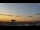 Webcam in Thessaloniki, 0.4 mi away