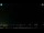 Webcam in Thessaloniki, 49.3 mi away