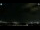 Webcam in Thessalonique, 139.8 km