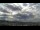 Webcam in Salonicco, 164.1 km