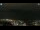 Webcam in Thessaloniki, 127.8 km