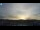 Webcam in Salonicco, 231.8 km