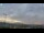 Webcam in Thessalonique, 127.8 km