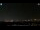 Webcam in Salonicco, 185.2 km