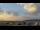 Webcam in Thessaloniki, 0.2 mi away