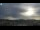 Webcam in Thessaloniki, 231.8 km