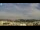 Webcam in Thessaloniki, 27 mi away