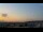 Webcam in Thessaloniki, 71.5 mi away
