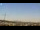 Webcam in Thessaloniki, 71.5 mi away