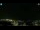 Webcam in Thessalonique, 185.2 km