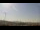 Webcam in Thessaloniki, 54 mi away