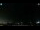 Webcam in Thessaloniki, 71.5 mi away