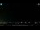 Webcam in Salonicco, 0.9 km