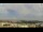 Webcam in Thessaloniki, 30.1 mi away