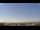 Webcam in Salonicco, 67.6 km
