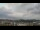 Webcam in Salonicco, 244.3 km
