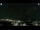 Webcam in Thessaloniki, 0.6 km