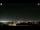 Webcam in Thessaloniki, 41.1 mi away