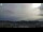 Webcam in Salonicco, 185.2 km