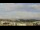 Webcam in Thessaloniki, 71.5 mi away