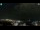 Webcam in Thessaloniki, 86.3 km