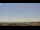 Webcam in Thessaloniki, 0.4 mi away