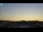 Webcam in Thessaloniki, 71.5 mi away